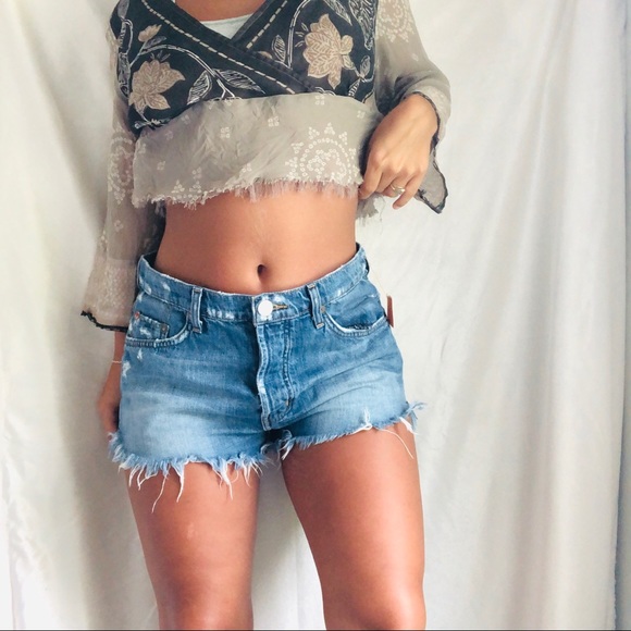 ❌sold❌ - Picture 7 of 10